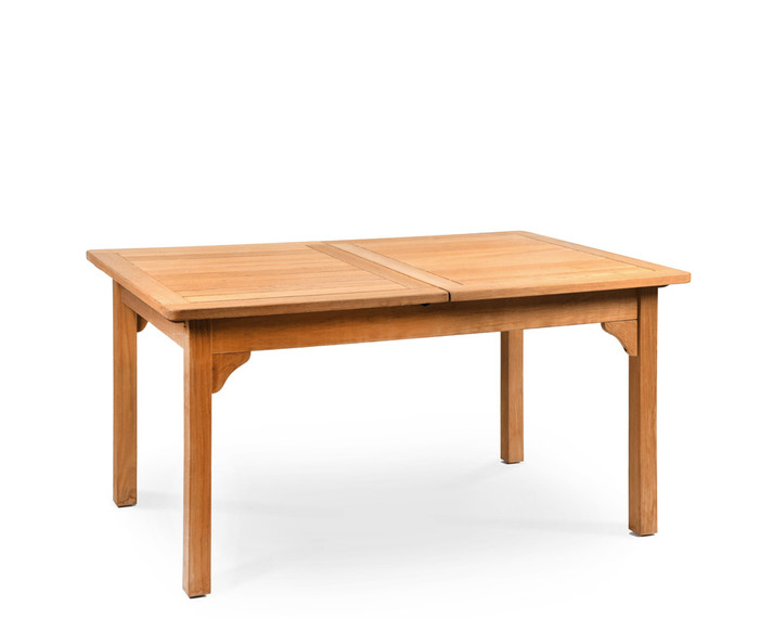 Newport synchron extension table