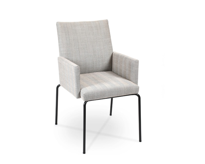 Kalos armchair