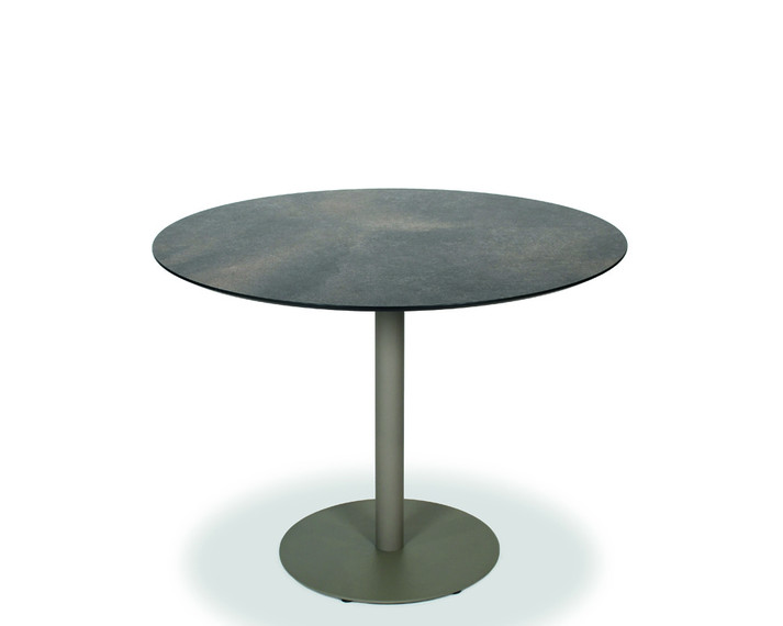 Luis Bistrotisch Dining