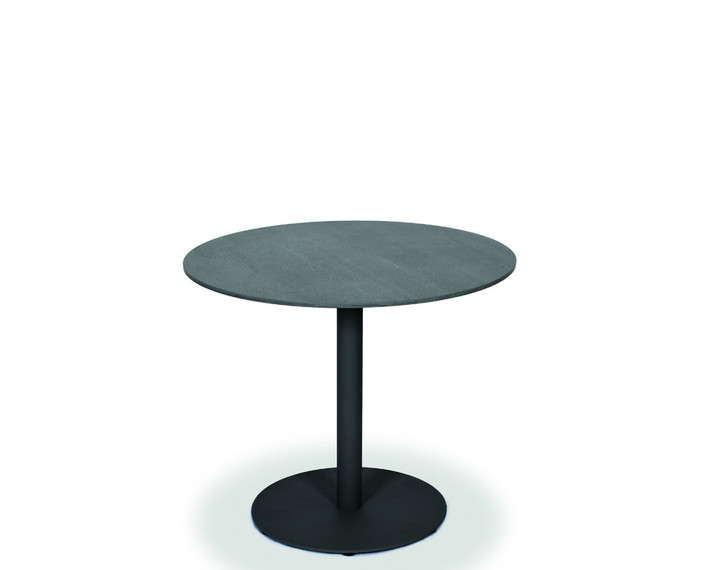 Luis Bistrotisch Low Dining