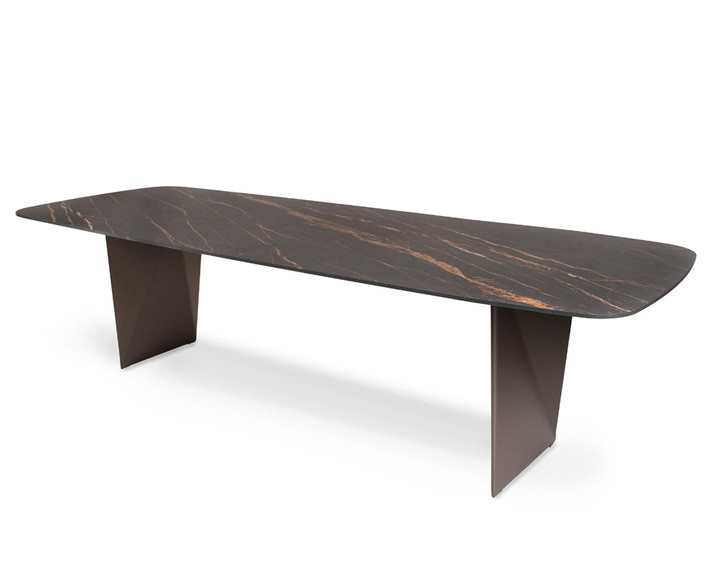 Tierra table