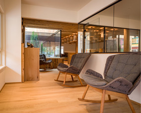 Hotel Sonnschein