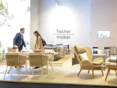 imm cologne 2019