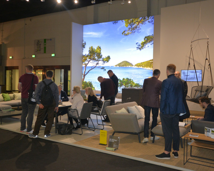 imm_cologne_2020_2.jpg