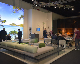 imm cologne 2020