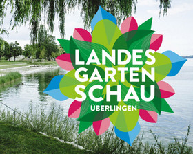 Landesgartenschau Überlingen 2021