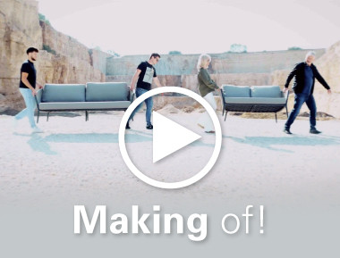 Making of-Video