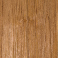Vintage Teak