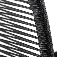 fm-rope