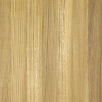 Premium Teak
