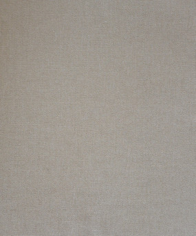 Grey 61