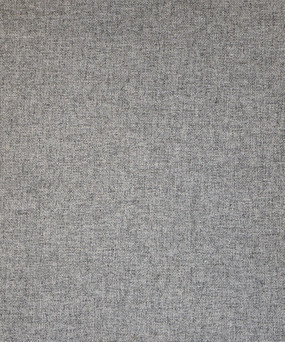 Granite 63