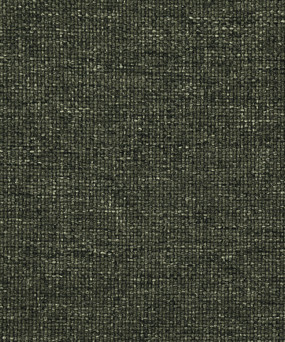 lapis 659