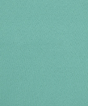 mint 667