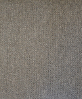 Basalt 68