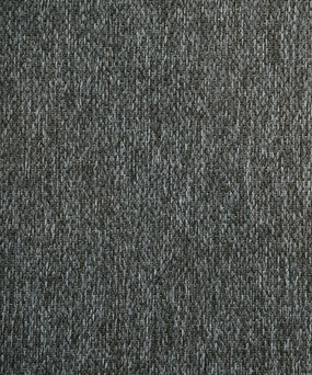 Gobi 654