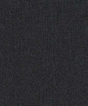 Natte 10030W Sooty Anthrazit