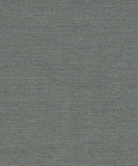 Natte 10040W Nature Grey