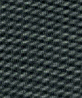 Natte 10059W Dark Taupe