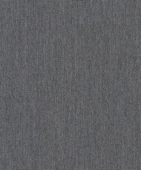 Natte 10063W Charcoal Chine