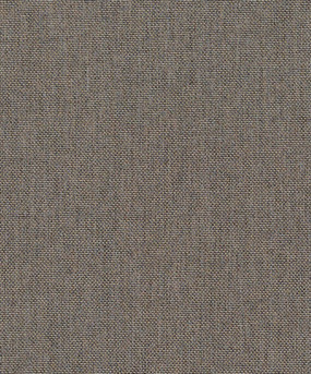 Natte 10065W Carbon Beige