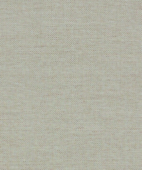 Natte 10151W Linen Chalk