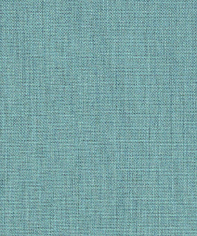 Natte 10025 Frosty Chine