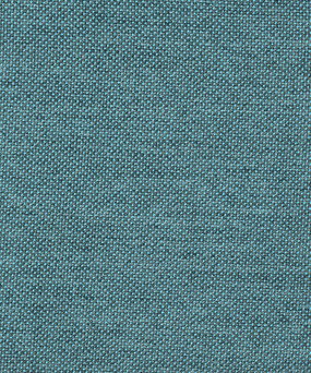 Natte 10064 Carbon Skye
