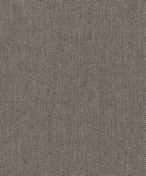 Natte Carbon Beige