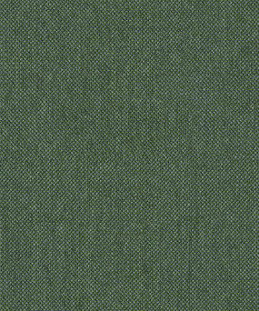 Natte 10112 Bamboo
