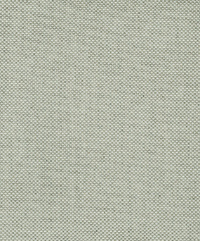Natte 10150 Heather Chalk