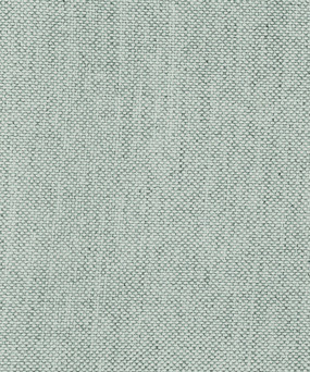 Natte 10152 Graumel Chalk