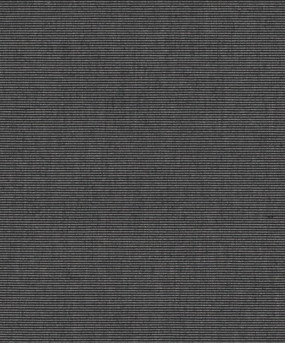Solid 3705 Charcoal