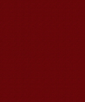 Solid 3728 Paris Red