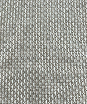 Lona cream 12254
