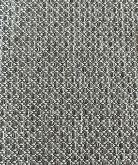 Lona ash 12255