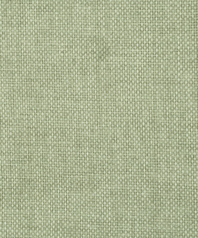 Pure 12258