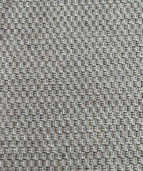 Linn 12259