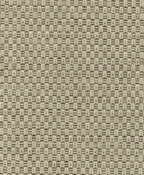 Linn 12259