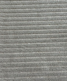 Ribb 12264