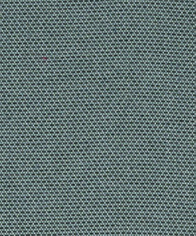 Archie R053 Lead