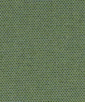 Archie R055 Oxide