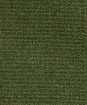 Heritage 1801100 Leaf