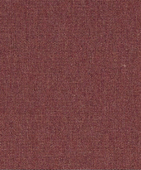 Heritage 1802100 Rust