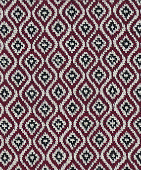 Komo J345 Tawny
