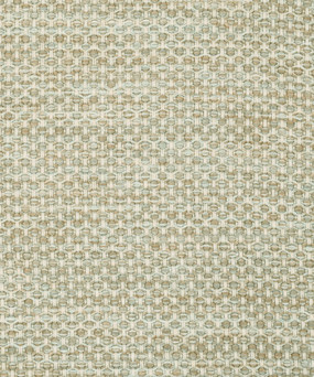 Leone cotton 604A