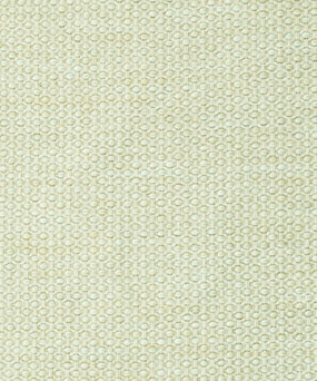 Leone cream 105A