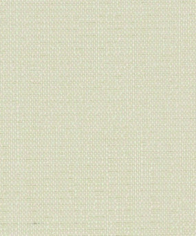 Savane J235 White