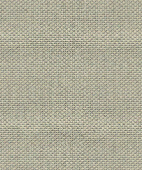 Source 19001 Oak