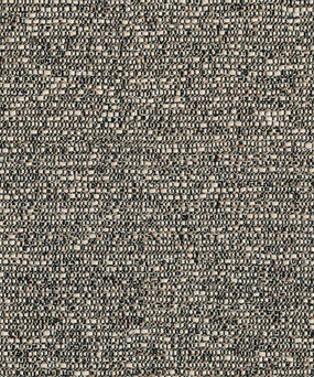 Tundra J478 Müsli